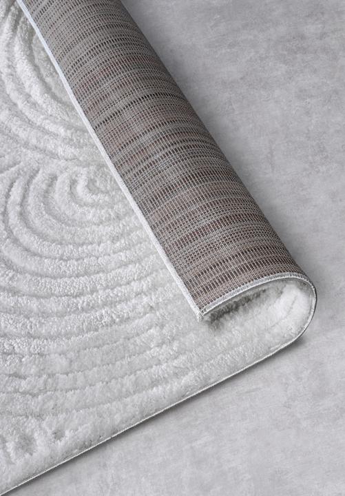 Produktbild ELLE DECORATION Chappe (120 x 80 cm)