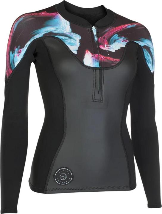 Actual product image ION Muse (36)