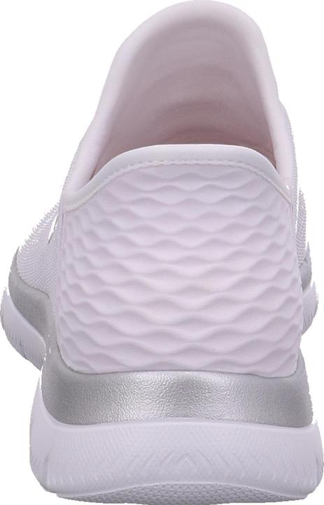 Image du produit Skechers 150123 WSL (42)