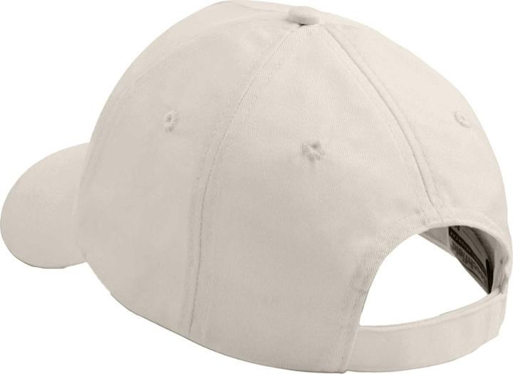 Produktbild Beechfield Original Kappe 5 Segmente (One Size)