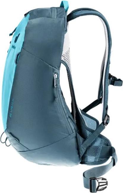 Actual product image Deuter AC Lite 15 (15 l)