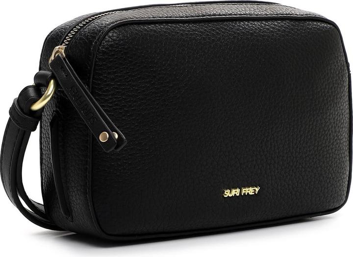 Actual product image Suri Frey Umhängetasche SFY Maggy