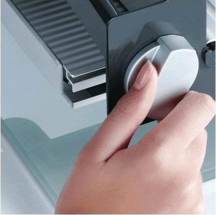 Produktbild Graef Master M 20