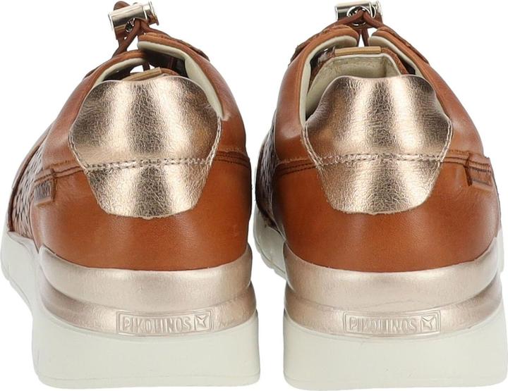 Actual product image Pikolinos Cantabria-39 (39)
