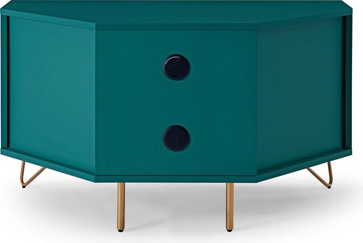 Actual product image SalesFever Charlie (100 x 50 x 58 cm)