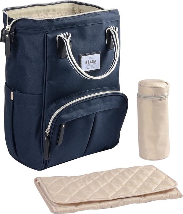 Produktbild Beaba Wellington