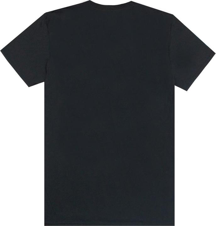 Produktbild Marvel Endgame Tshirt (XL)