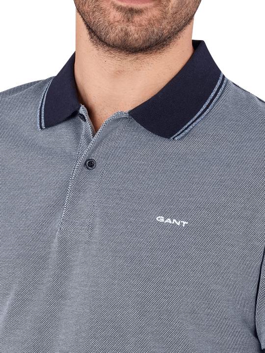 Produktbild GANT Poloshirt (XL)