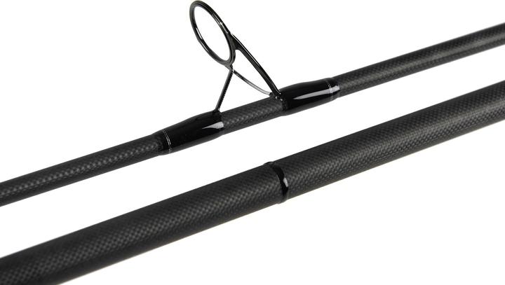 Produktbild Fox Horizon X6 (Allroundrute)