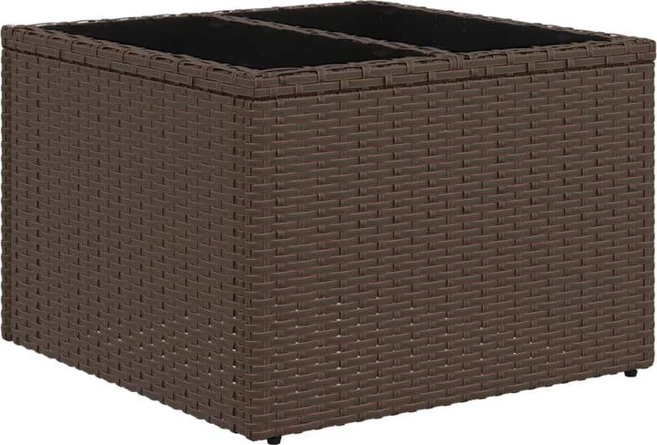 Produktbild vidaXL Laura