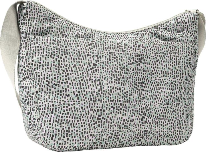 Immagine prodotto Hedgren Inner City Alex Crossover + RFID