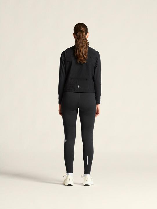 Actual product image Craft Subz 5 (XS)