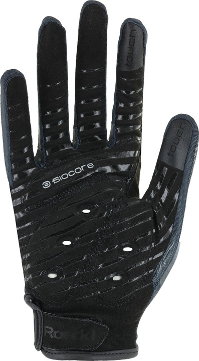 Actual product image Roeckl Murlo (L)