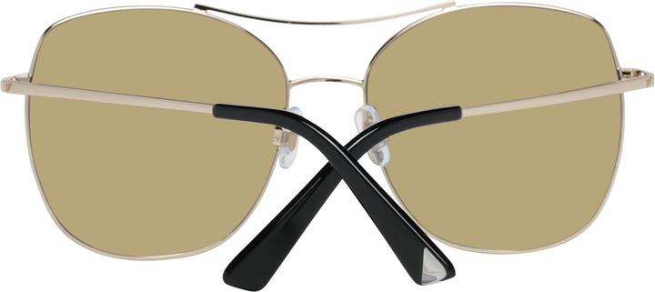 Actual product image WEB WE0245