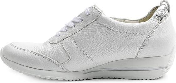 Image du produit Waldläufer Sneaker himona (40.5)
