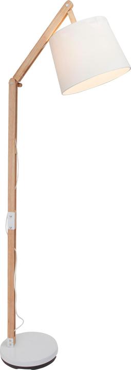 Brilliant Carlyn (E27)