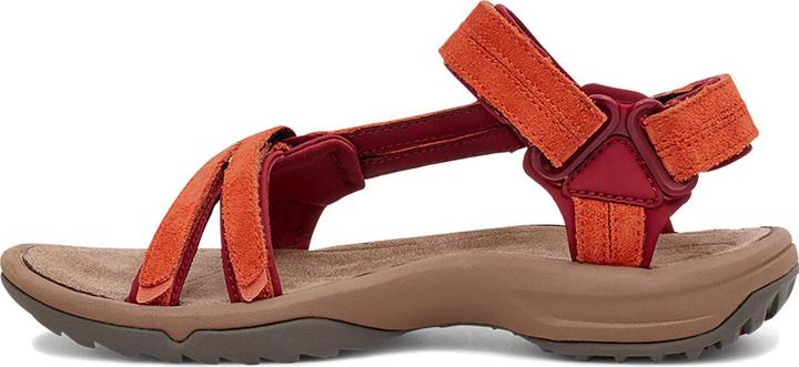 Produktbild Teva Terra Fi Lite (38)