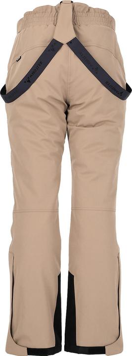 Image du produit Whistler Yarra W-Pro 15000 (42)