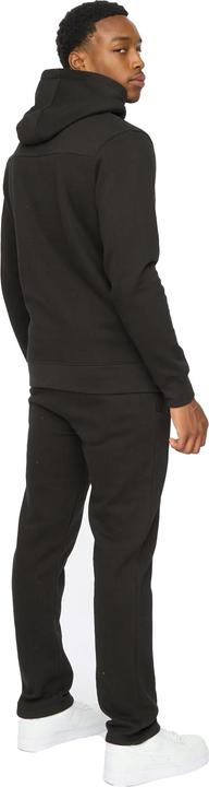 Produktbild Duck and Cover Chattamere Kapuzenpullover (M)