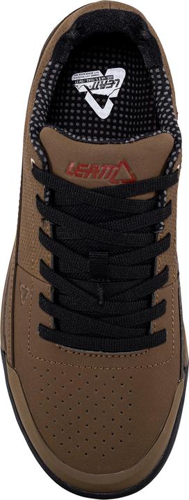 Leatt Flat 2.0 Schuhe (42)