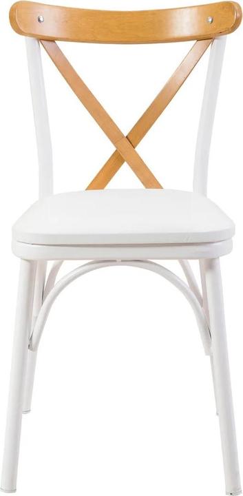 Image du produit Homitis Vina (100 x 100 x 75 cm)