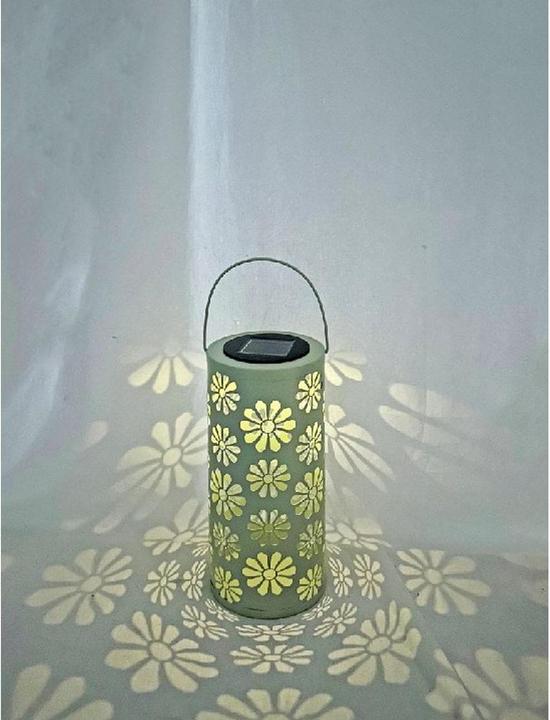 Produktbild GuGus LED Solar Laterne