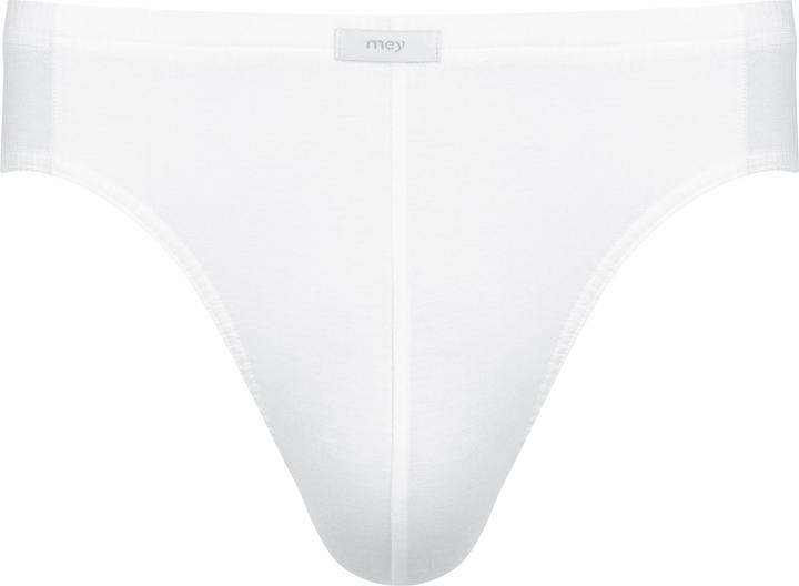 Produktbild Mey Network Slip / Unterhose (L, Einzelpack)