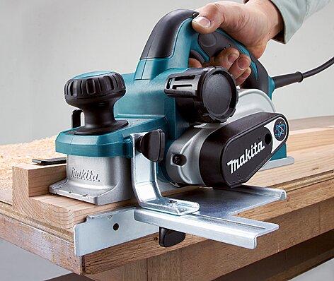 Produktbild Makita KP 0810