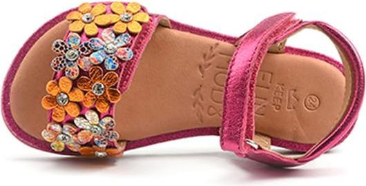 Produktbild Mod8 Parlotte-24 (24)