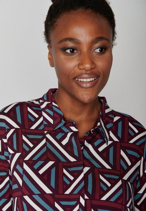 Immagine prodotto Greenbomb Kleid Basic (M)