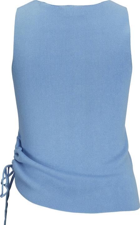 Immagine prodotto JJXX Dalia (XL)