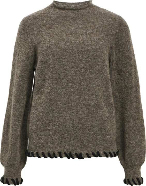Immagine prodotto Object Maglione a maglia (XS)