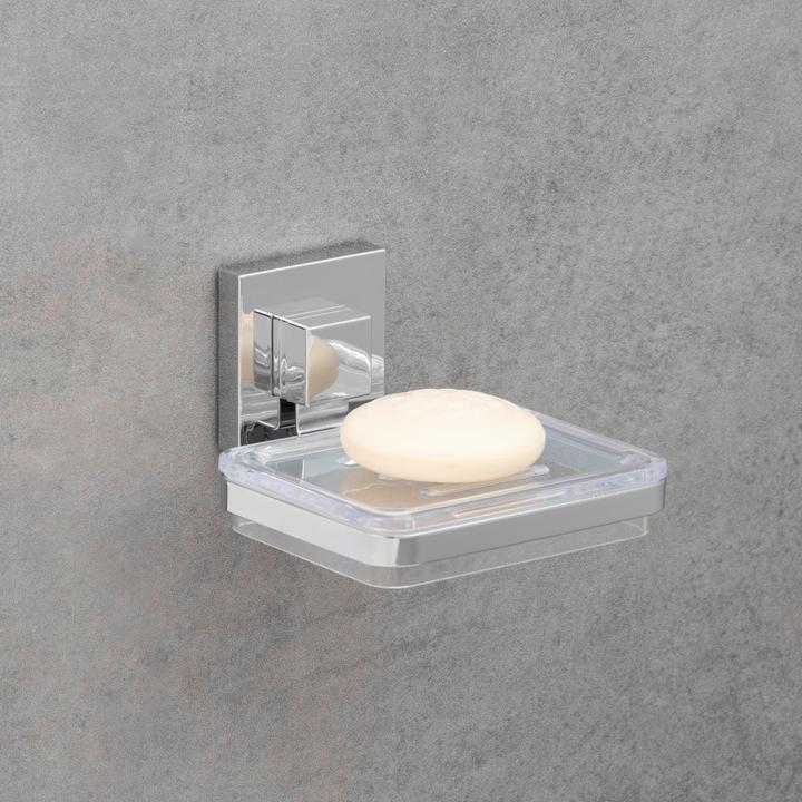 Image du produit Wenko Quadro