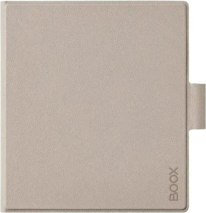 Produktbild Onyx Boox Magnetic Cover Case (Onyx Boox Go 7, Onyx Boox Go Color 7)