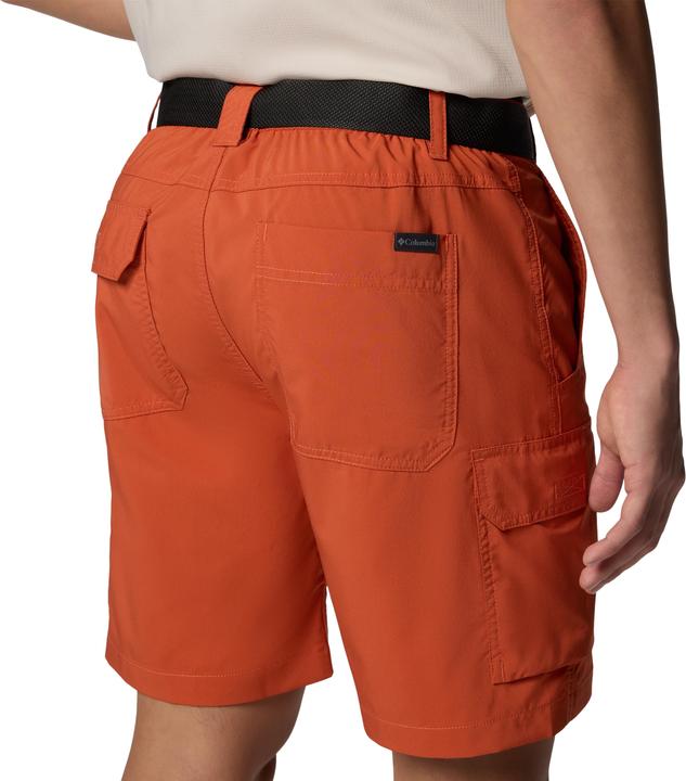 Produktbild Columbia Silver Ridge™ Utility Cargo Short (32)