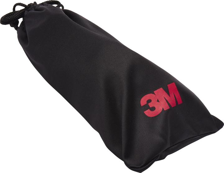 Actual product image 3M Safety goggles SOLUS 1000