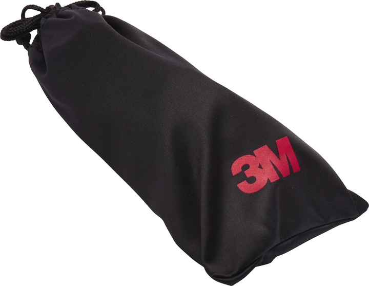 Produktbild 3M Schutzbrille SOLUS 1000