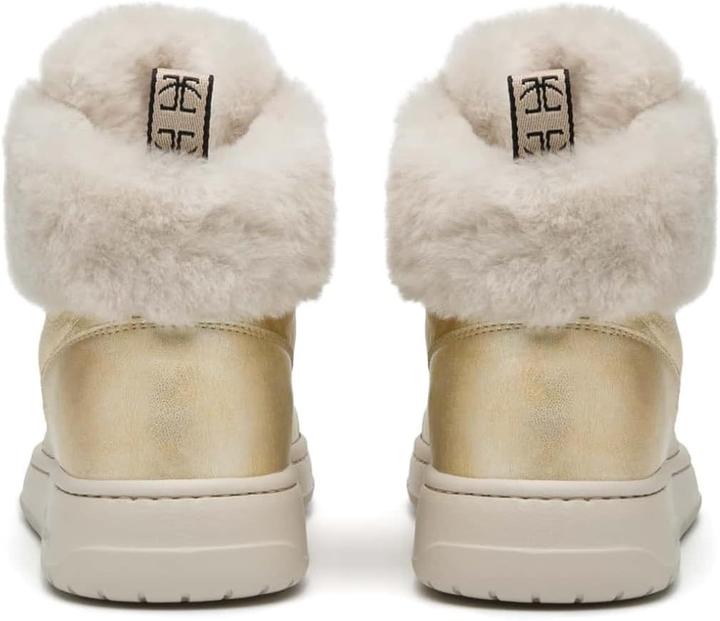 Immagine prodotto Candice Cooper Vela Mid Fourrure (36)