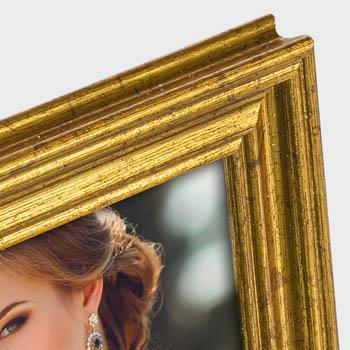 Immagine prodotto ZEP Cornice M7471 Empoli 10x15 cm (10 x 15 cm)