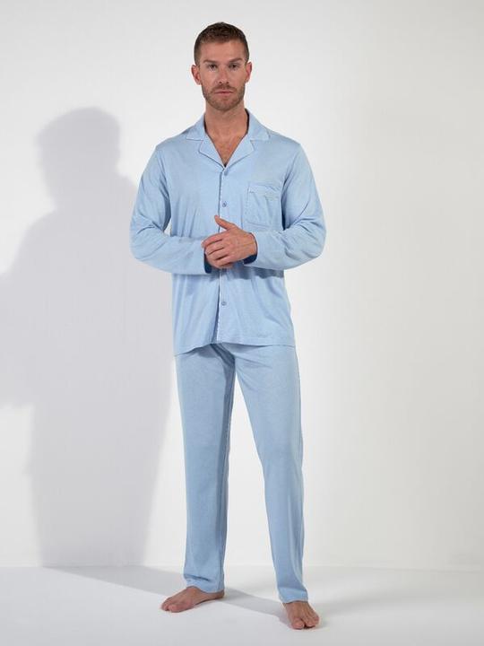 Produktbild HOM Revers Pyjama (L)