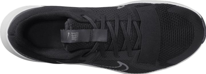 Produktbild Nike MC Trainer 2 (44)