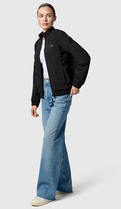 Actual product image Ragwear Chenna Summer YOUMODO (M)