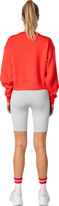 Produktbild Johaug ATH Smooth Crewneck (L)