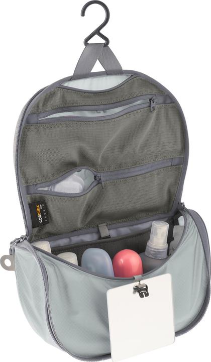 Produktbild Sea To Summit Ultra-Sil (6 l)