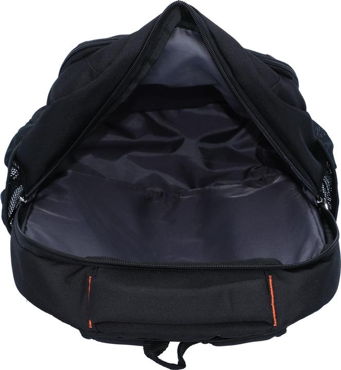 Produktbild American Tourister At Work (25 l)