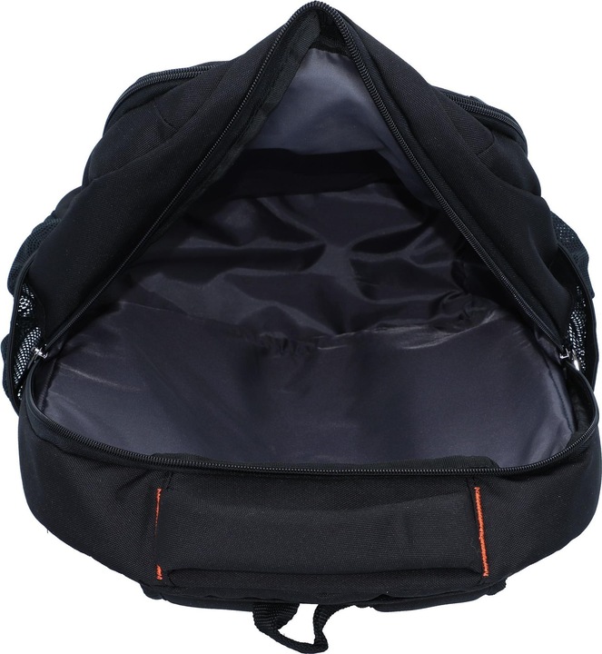 Actual product image American Tourister At Work (25 l)