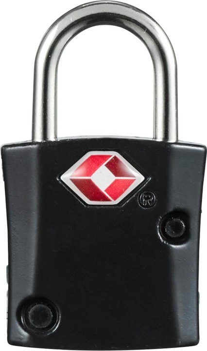 Image du produit Forclaz Travel Tsa