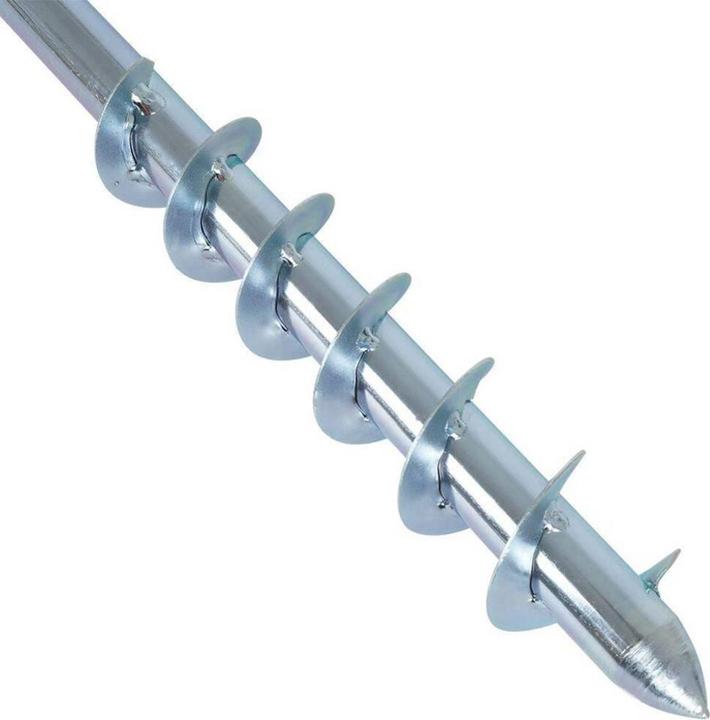 Produktbild Champ Rasenspitz für Sonnenschirm