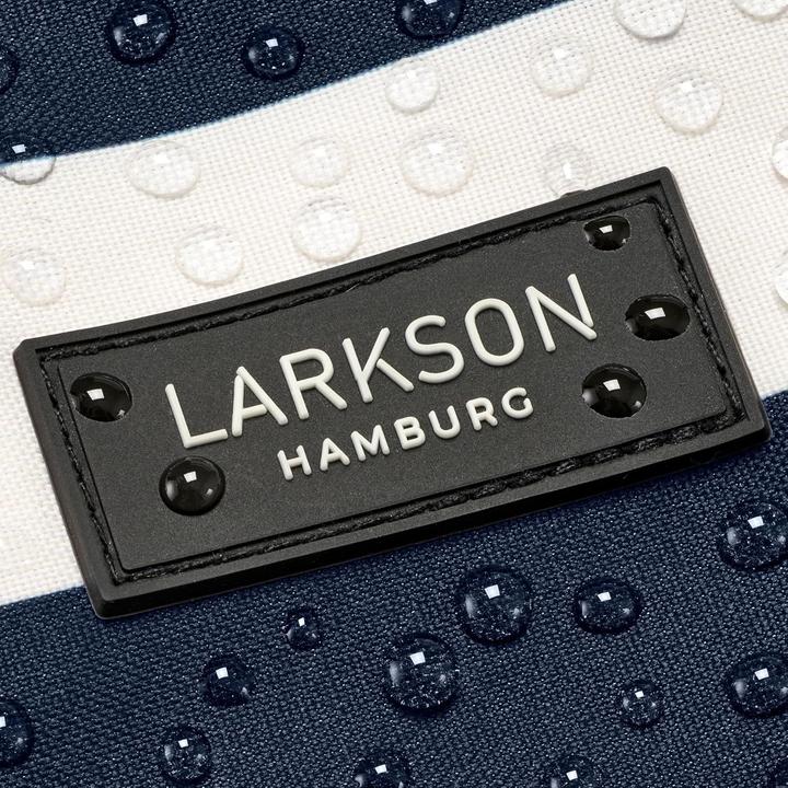 Produktbild Larkson Strandtasche (21 l)