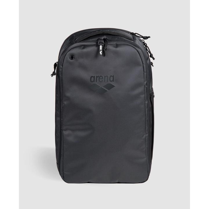 Produktbild Arena All Set Urban Backpack (30 l)